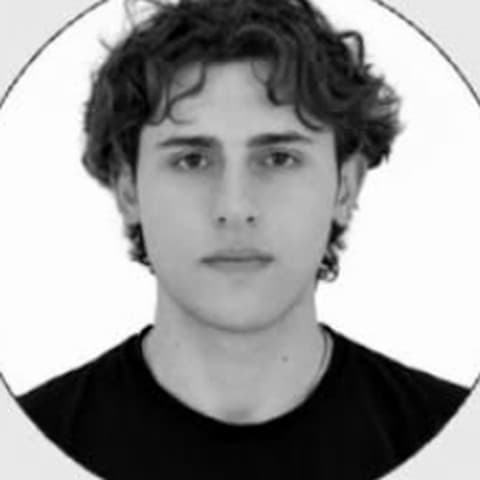 Anthony El-Hage